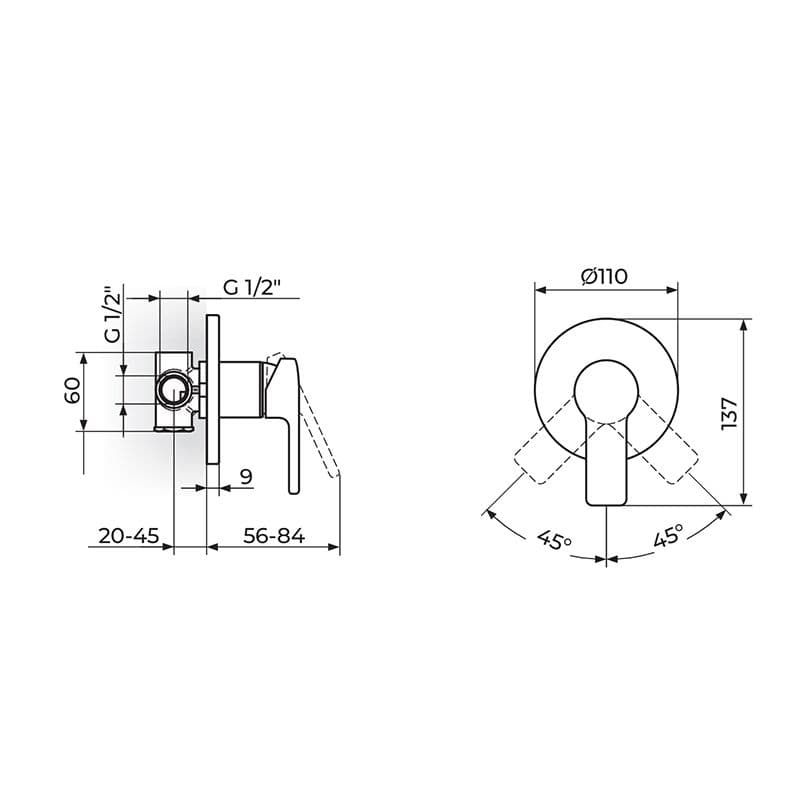 jb31801-t.jpg