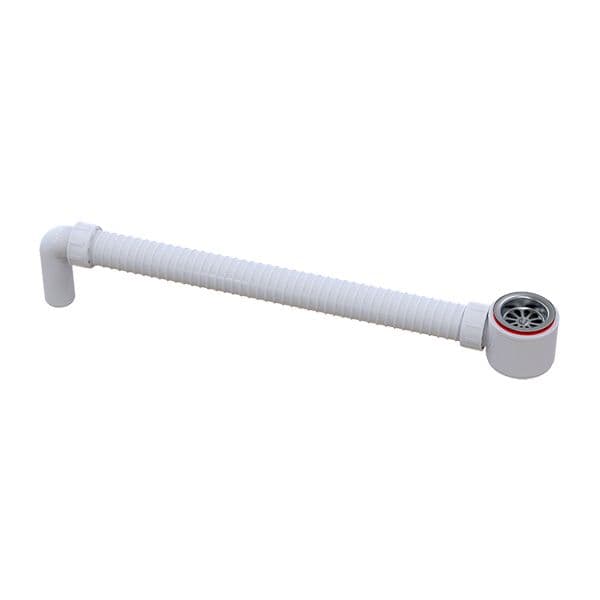 Sifon za tuš kadu ISAFLEX 2207