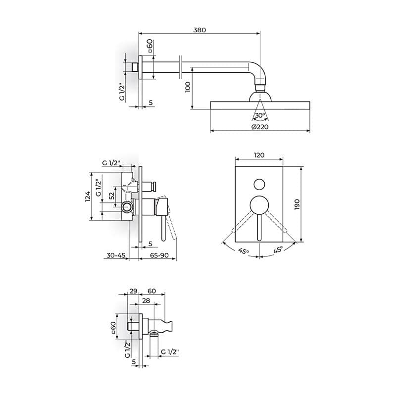 jz31601-t.jpg