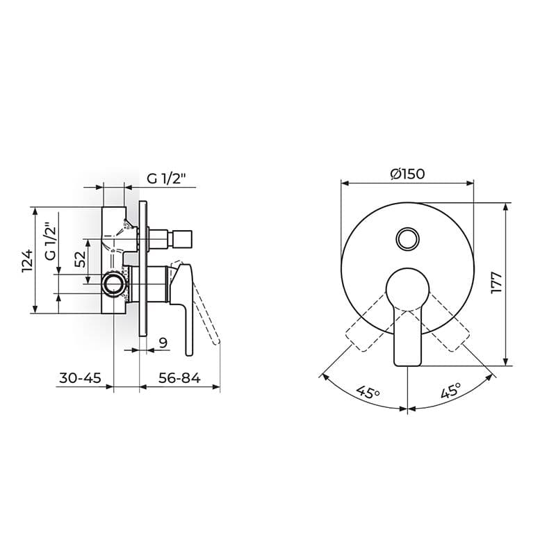 jb31901-t.jpg