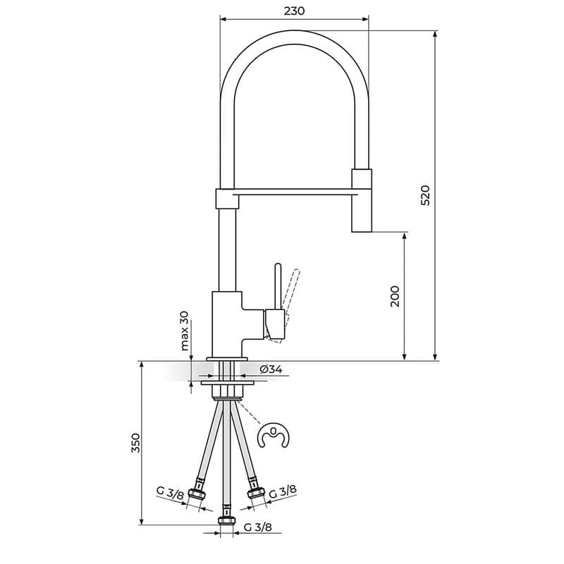 jz38703-t.jpg