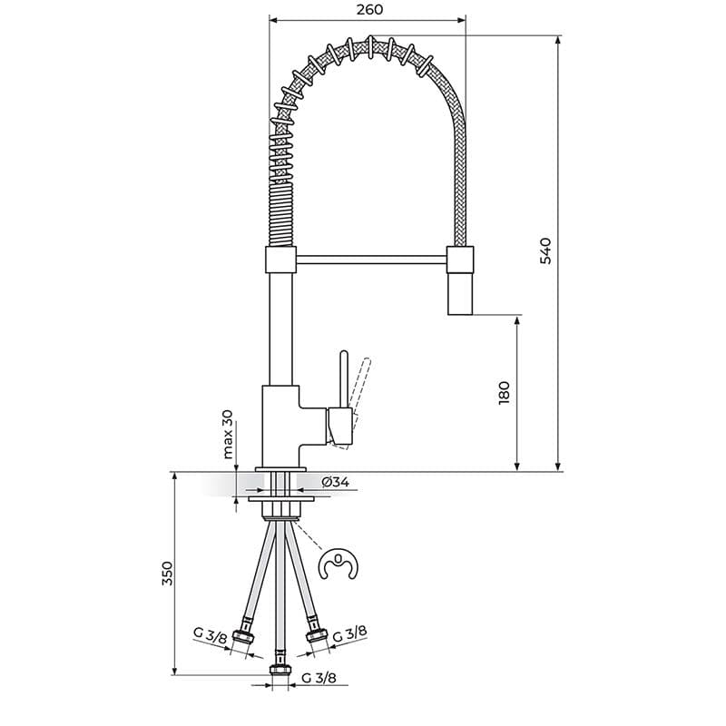 jz38803-t.jpg