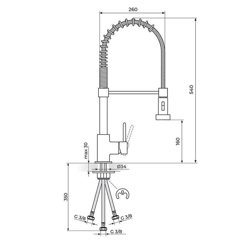 jz38903-t.jpg