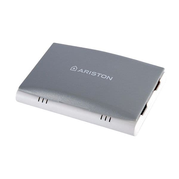 Modul-WI-FI-ARISTON-NET-LIGHT-GATEWAY-1.jpg