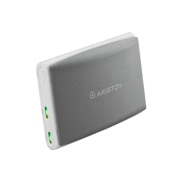 Modul-WI-FI-ARISTON-NET-LIGHT-GATEWAY.jpg