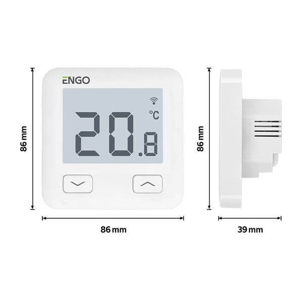 Termostat žičani 10W-2.jpg