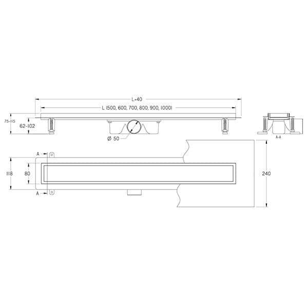 tus-kanalica-inox-vogi-quadro-set-3.jpg