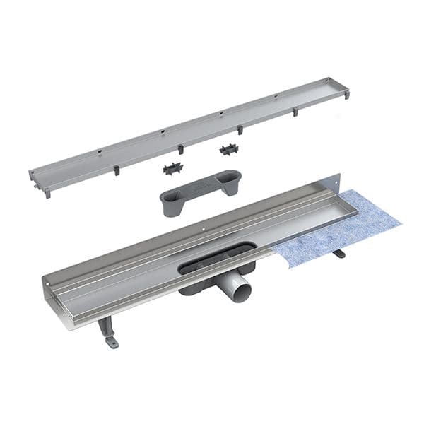 tus-kanalica-inox-vogi-duo-set-do-zida-sl4.jpg