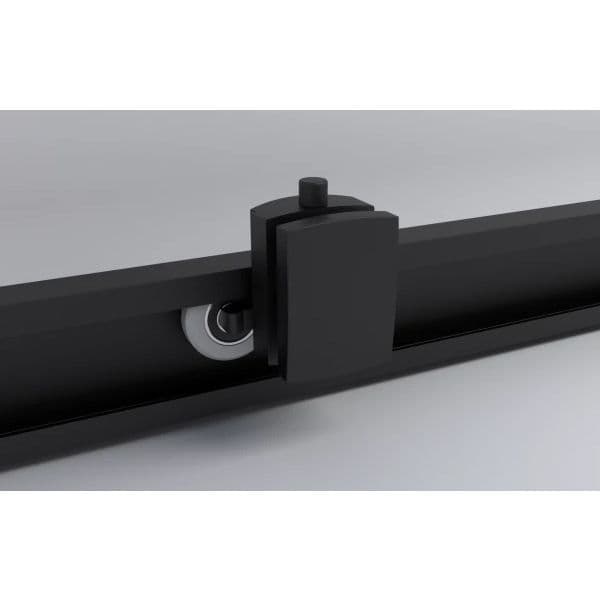 CO2B4100-5.jpg
