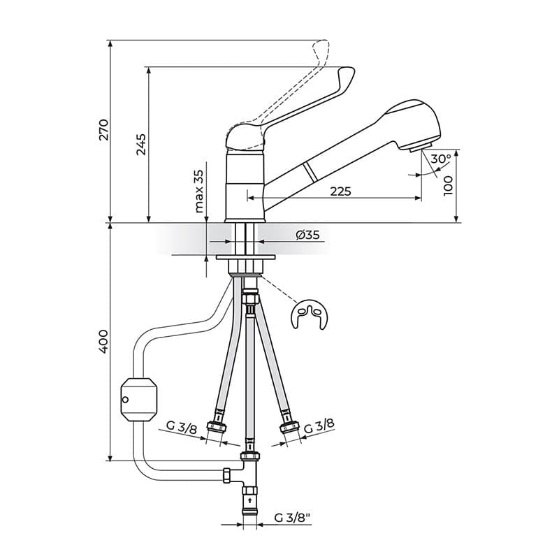 j385l03-t.jpg