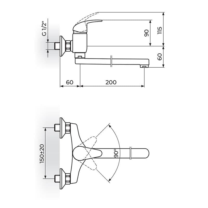 jp321020-t.jpg