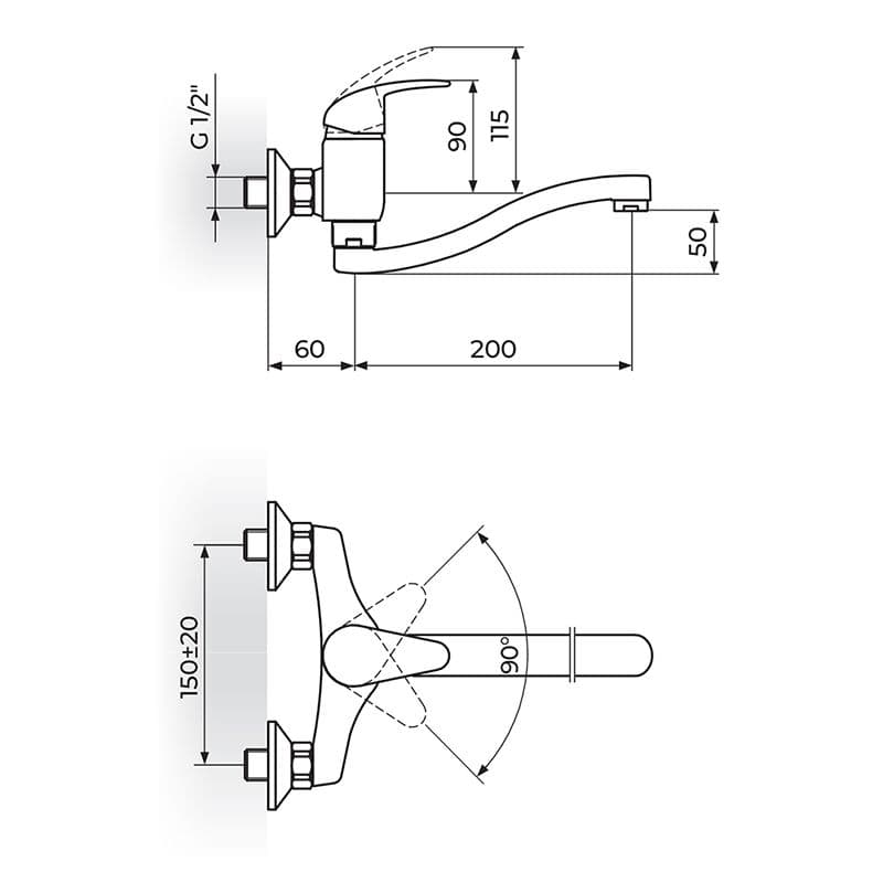 jp321s20-t.jpg