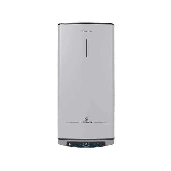 Bojler ARISTON VELIS TECH WiFi 100 EU