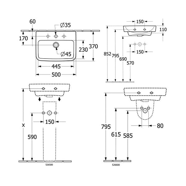 1aa17400-1583-4bec-9ec3-5e04f6d92b9f_Lavabo-VILLEROY-&-BOCH-O.NOVO-450X370-43444501-4.jpg