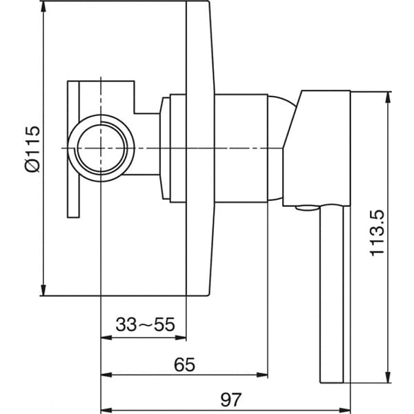 1fad1585-8511-425a-9c09-cdb571d4fcce_Ugradna-baterija-za-lavabo-MINOTTI-TUBO-sa-izlivom-210mm-1.jpg