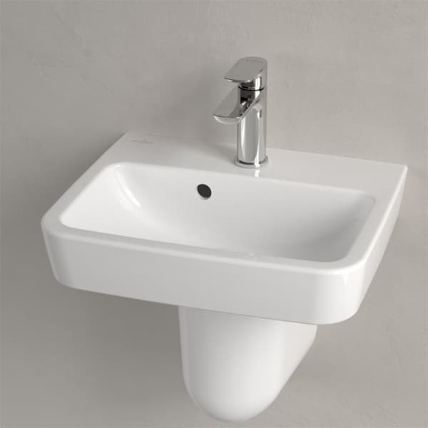 2117f794-bd17-4019-9f75-0c65dc0bc903_Lavabo-VILLEROY-&-BOCH-O.NOVO-450X370-43444501-3.jpg