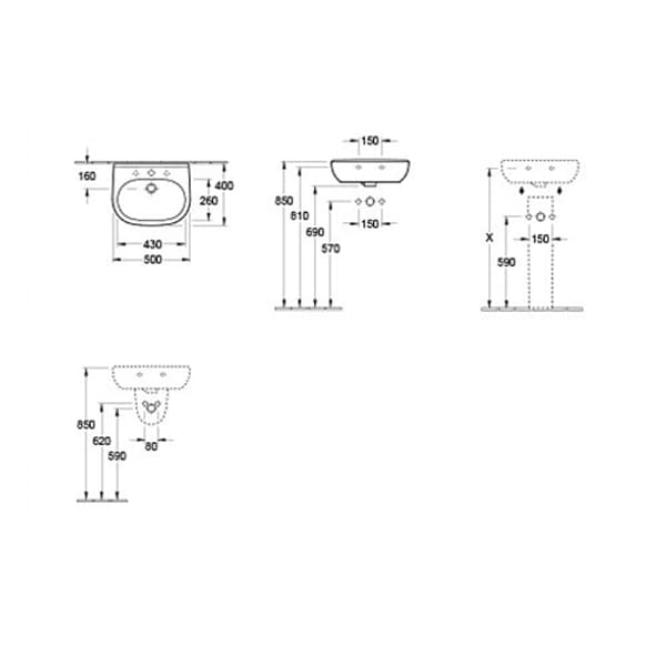 25d54304-ed38-42d0-8286-3ed64395bf67_Lavabo-VILLEROY-&-BOCH-O.NOVO-500X400-53605001-2.jpg