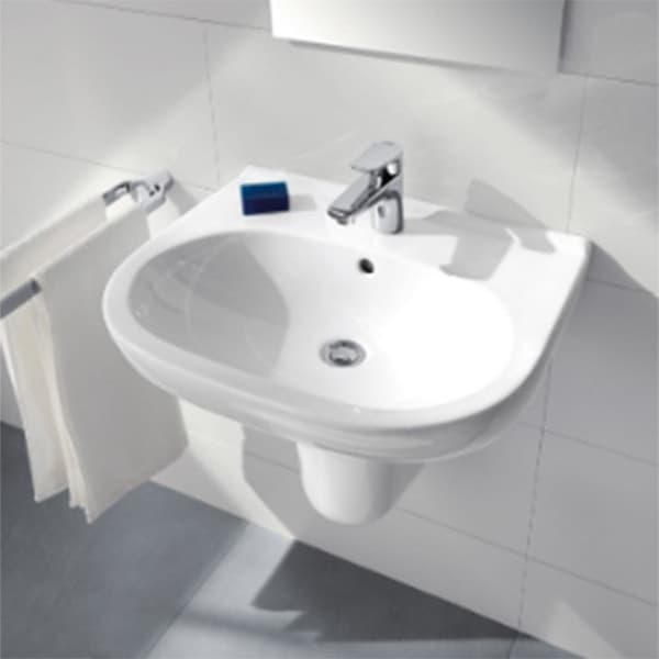 289db56b-8c68-44f7-a567-e29601fe1114_Lavabo-VILLEROY-&-BOCH-O.NOVO-600X490-51606001-2.jpg