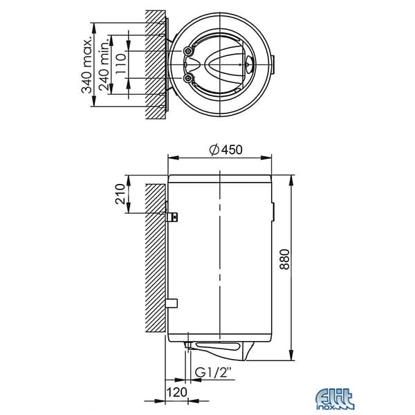 2d979ea6-fe6b-4f45-847d-6a823fe76cca_Bojler-ELIT-TALAS-D-X80-L-proh.-vert.-sa-digitalnim-termostatom-2.jpg