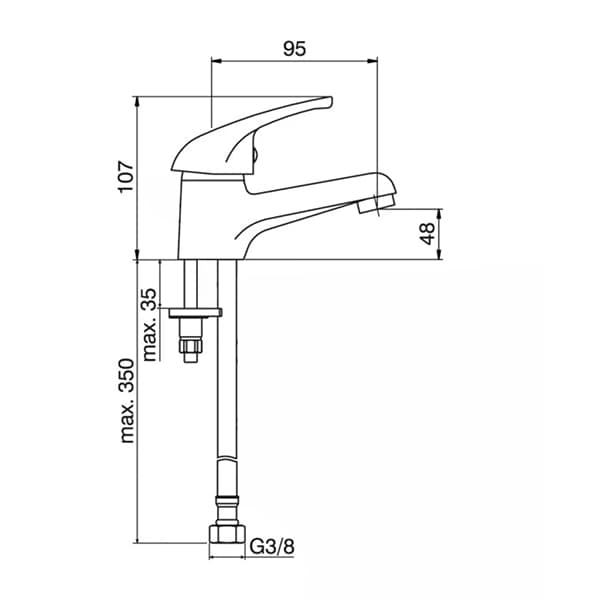 2ee60b9e-1b86-4937-bd20-ecd60d10d5e1_Baterija-za-lavabo-MINOTTI-EKONOMIK-2.jpg