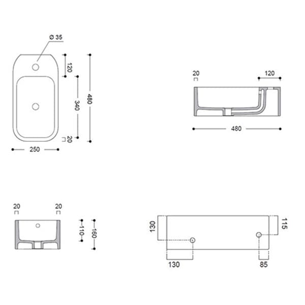 32128d25-2dbb-4b89-a7ca-f07152805012_Lavabo-konzolni-AXA-COSA-480x250-mini-beli-levi-8610301L-4.JPG