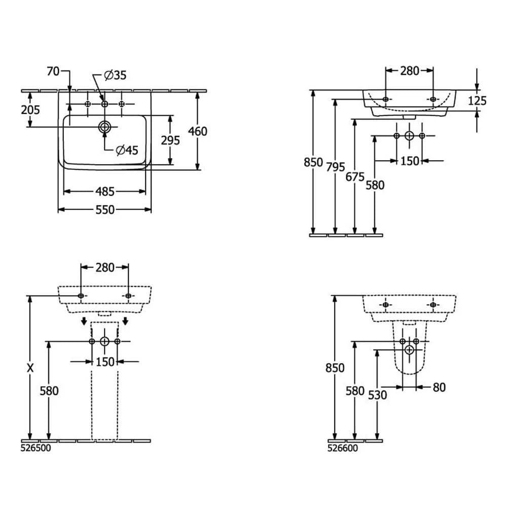 3355d52d-27f1-42ba-a3bf-df2e8f080319_Lavabo-VILLEROY-&-BOCH-O.NOVO-550X370-4A415501-3.jpg