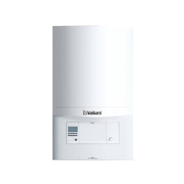 Kotao gasni kombinovani kondenzacioni VAILLANT ecoTEC pro VUW 116/5-3