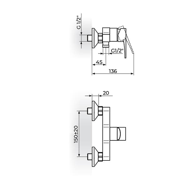 342a1ccc-2cea-4d58-9d0a-f961ca145be0_Baterija-za-tus-kadu-ROSAN-BLAU-BLACK-B137100B-bez-tus-seta-1.jpg