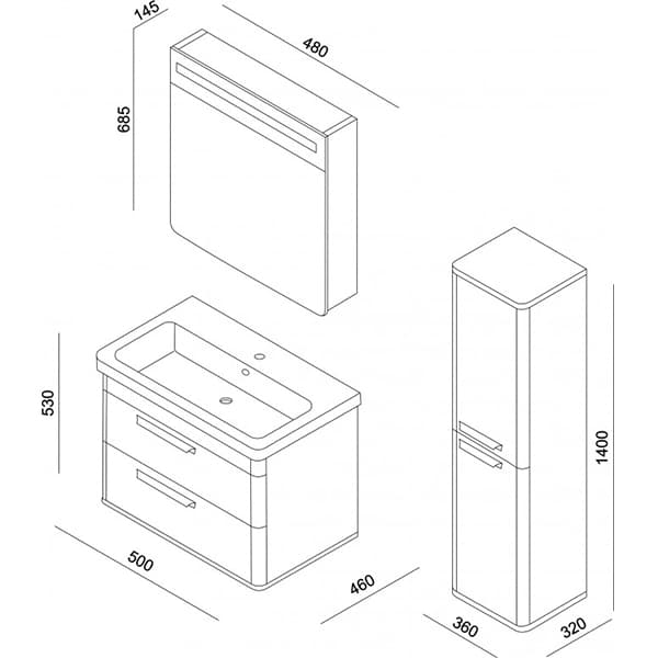 370c7718-5933-44c3-ba13-1cec201e9789_Ormaric-sa-umivaonikom-LINEART-EFES-500-2.jpg