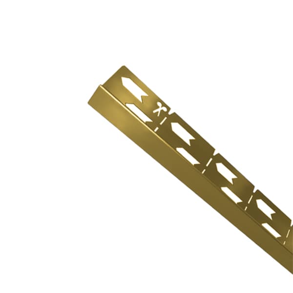 3883c867-ef76-4a1d-a7d1-a90801b2647e_Lajsna-za-tus-kabinu-inox-VOGI-GOLD-150cm-desna-1.jpg