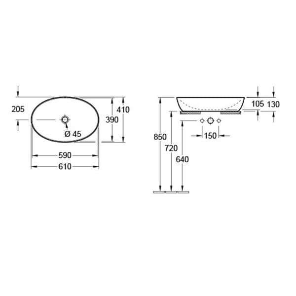 3a042a58-0500-4207-800d-e37134f4656b_Lavabo-nadgradni-VILLEROY-&-BOCH-ARTIS-610x410-41986101-2.jpg