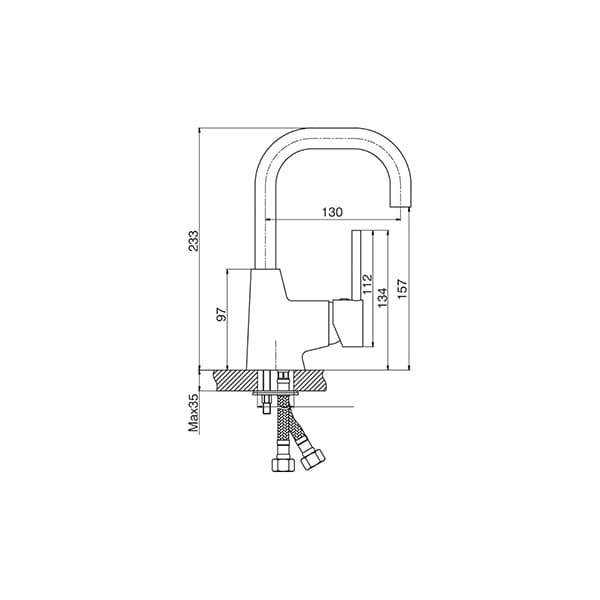 3b21950f-dd51-4504-b252-f828aaec3c60_Baterija-za-lavabo-MINOTTI-TUBO-labud-lula-1.jpg