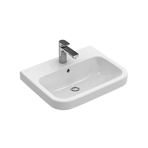 3e631bae-2c9e-47ac-b2b0-6d4c7809d512_Lavabo-VILLEROY-&-BOCH-ARCHITECTURA-550x470-41885501.jpg