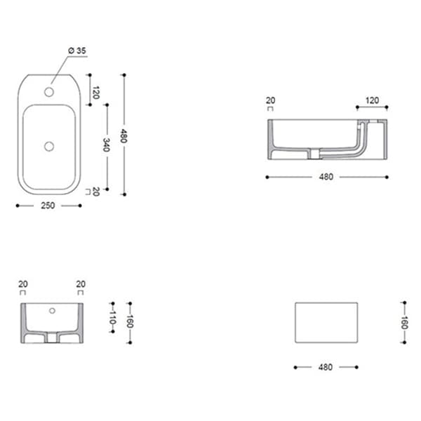 4019ad2e-a7a0-4253-9794-4dcd5a898881_Lavabo-nadgradni-AXA-COSA-480x250-mini-sivi-8610309-2.jpg