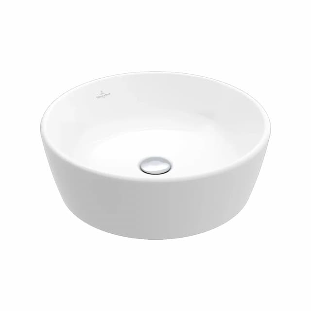 Lavabo nadgradni VILLEROY & BOCH ARCHITECTURA 450x155 5A254501