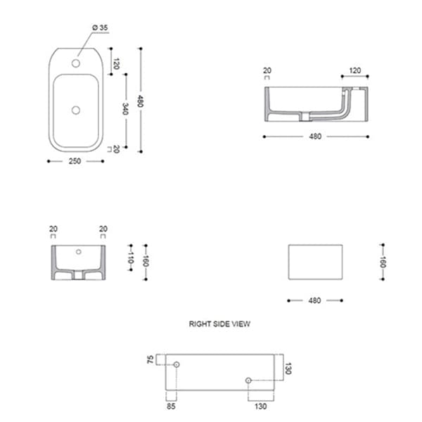 415839e3-4a58-4acd-ad73-34f253cfa894_Lavabo-konzolni-AXA-COSA-480x250-mini-crni-desni-8610307R-2.jpg