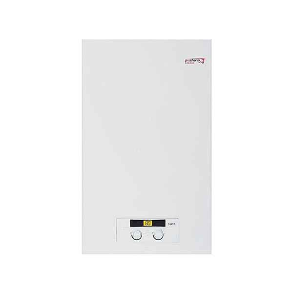 Kotao gasni kombinovani fasdni PROTHERM Lynx 24kW