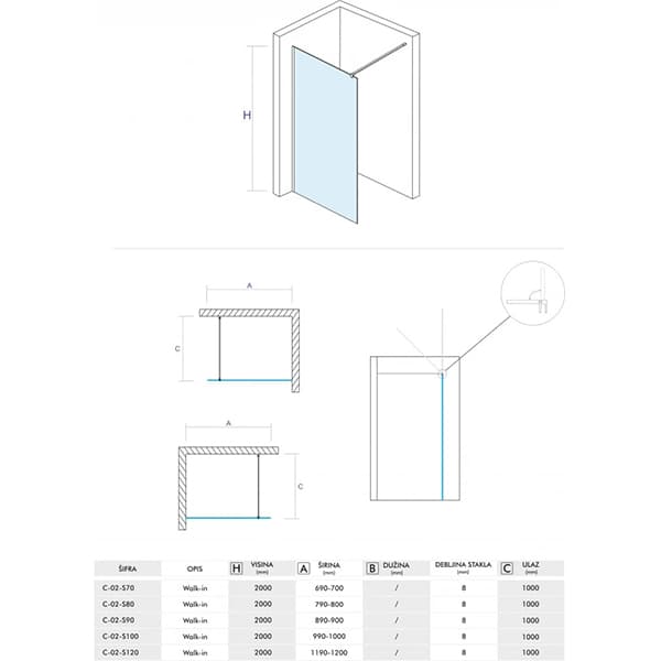 48937d8d-50c8-4160-a1b5-18a16c34a9bd_Walk-in-CONCEPT-MONTE-8mm-staklo-3.jpg