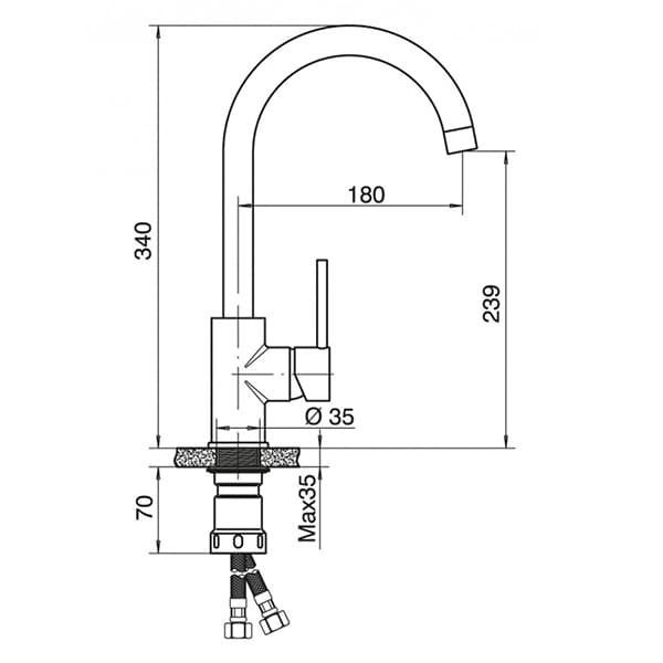 4b744e25-e7e4-42e3-a356-3218f35ba826_6118_w-minotti-tubo.jpg