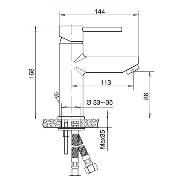 4d9d45af-e62e-4e72-885e-b45fdce395cf_Baterija-za-lavabo-MINOTTI-TUBO-2.jpg