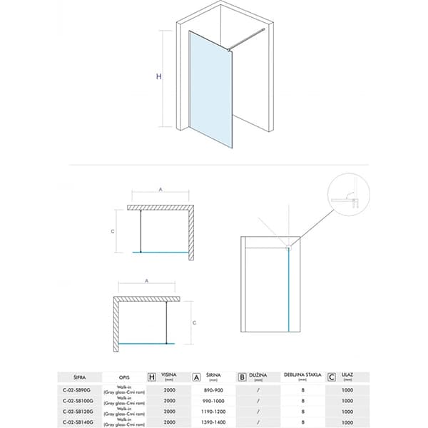 4df318af-002e-4494-ad01-4f81f0b1b84e_Walk-in-CONCEPT-MONTE-DARK-crni-mat-ram-8mm-grey-staklo-3.jpg