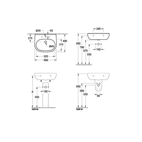 4eee343f-7b31-4c92-a950-e48ee4db7278_Lavabo-VILLEROY-&-BOCH-O.NOVO-600X490-51606001-3.jpg