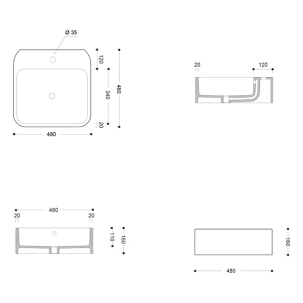 50ac2fe3-2b81-4ab1-ac7e-de96ccb26086_Lavabo-konzolni-AXA-COSA-480x480-sivi-8610209-4.jpg