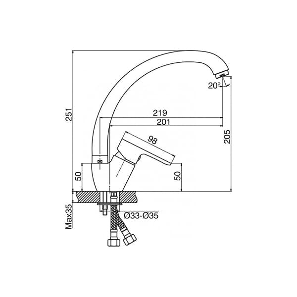 52064faf-dba0-4083-ab71-eb306eb6adbb_Baterija-za-sudoperu-MINOTTI-VIVA-sa-2-cevi-labud-1.jpg