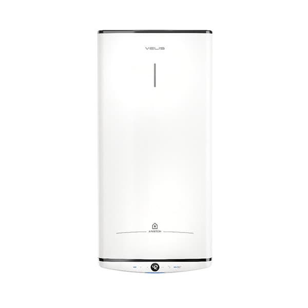 Bojler ARISTON VELIS PRO 100 EU