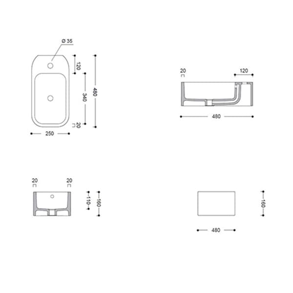 5ae0f530-70bc-474f-8c52-de53b7b382c3_Lavabo-nadgradni-AXA-COSA-480x250-mini-crni-8610307-2.jpg