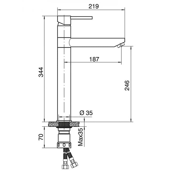 614c2fcb-21f0-42d4-a040-0ede4607b261_Baterija-za-lavabo-MINOTTI-TUBO-visoka-2.jpg