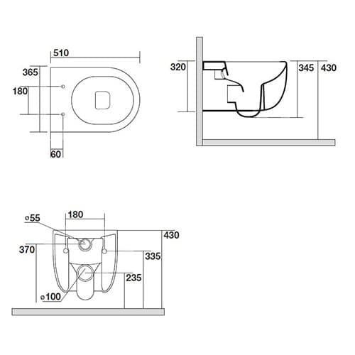 6325bfe2-0e5d-4b27-80b0-8052f358b2a4_WC-solja-AXA-GLOMP-konzolna-bela-mat-rimless-1.jpg