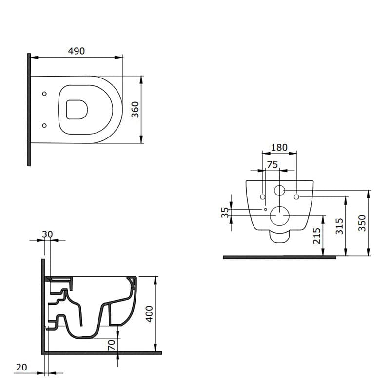 64f65fa2-1aa7-4664-b9c2-24a6b9b3bb8b_wc-solja-bocchi-v-tondo-crna-mat-rimless-sa-wc-daskom-pure-softclose-2.jpg