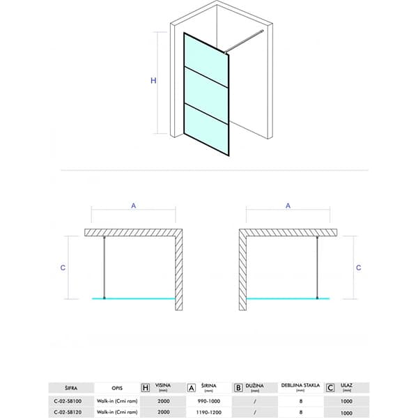 65ea3b48-e4d1-435f-99e4-bb0a90e4f056_Walk-in-CONCEPT-MONTE-crni-mat-ram-8mm-staklo-3.jpg